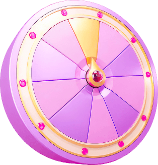 گردونه شانس