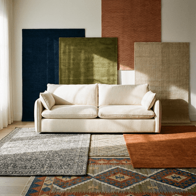 blogImage_2