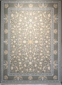 carpet