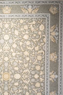 carpet