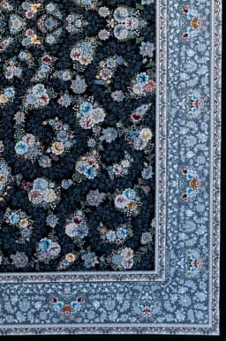 carpet