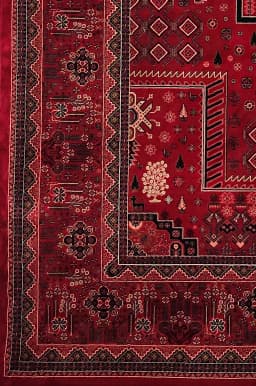 carpet