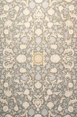 carpet