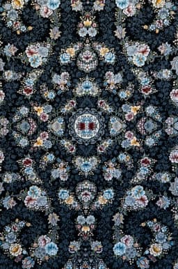 carpet