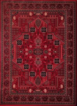 carpet
