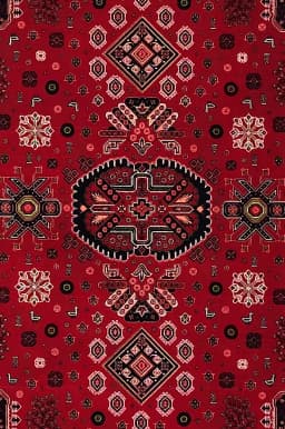carpet