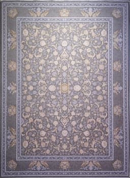 carpet