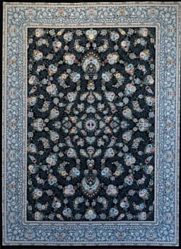 carpet