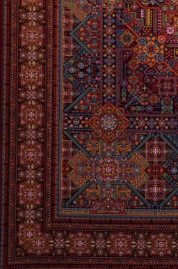 carpet