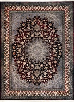 carpet