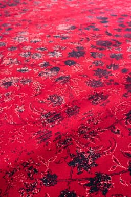 carpet