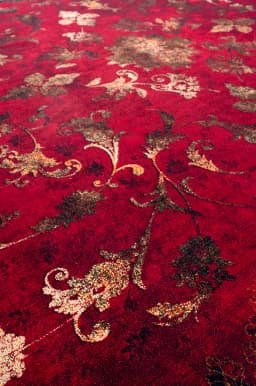 carpet