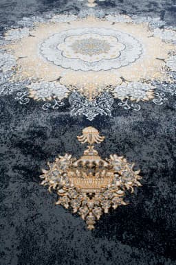 carpet