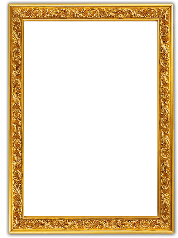 نمونه تصویر