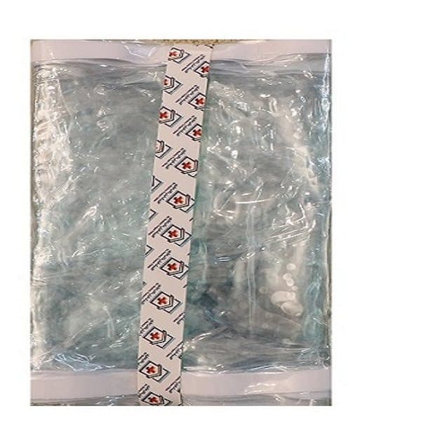 محافظ ریشه سلفونی