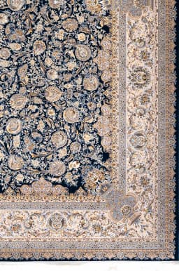 carpet