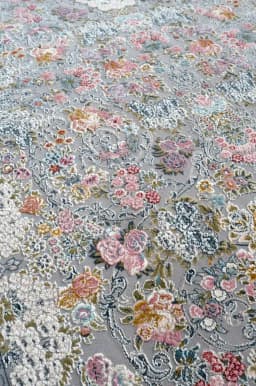 carpet