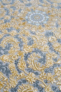 carpet