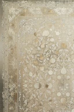 carpet