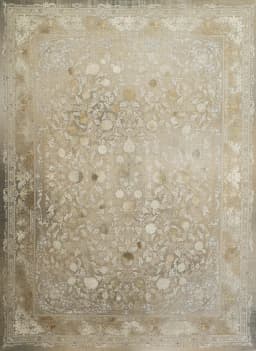 carpet