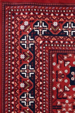carpet