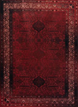 carpet
