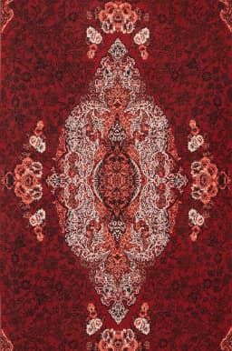carpet