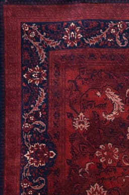 carpet