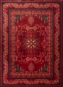 carpet