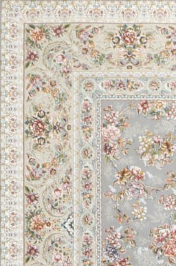 carpet