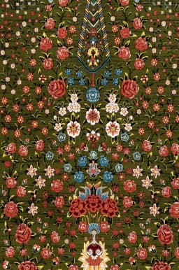 carpet