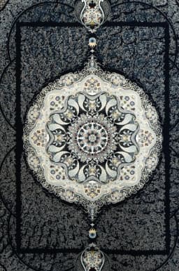carpet