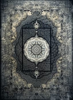 carpet