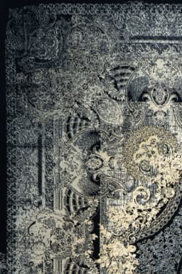 carpet