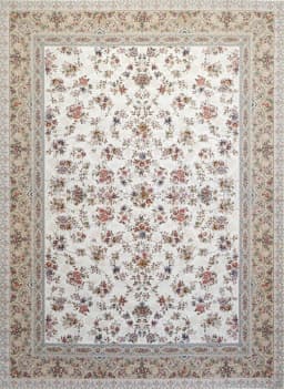 carpet