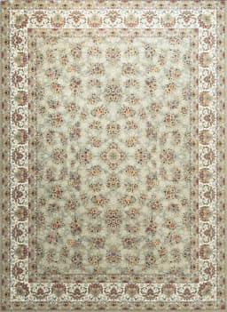carpet