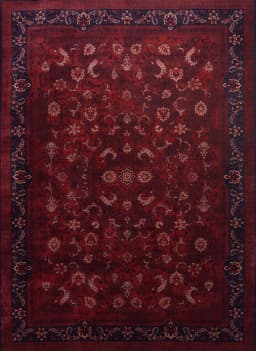 carpet
