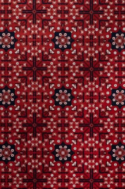 carpet