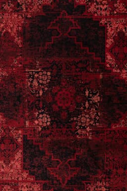 carpet