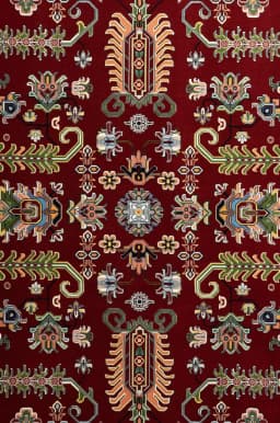 carpet
