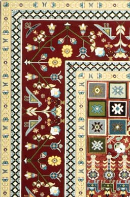 carpet