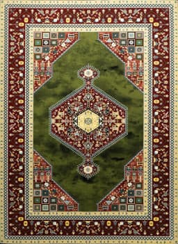 carpet