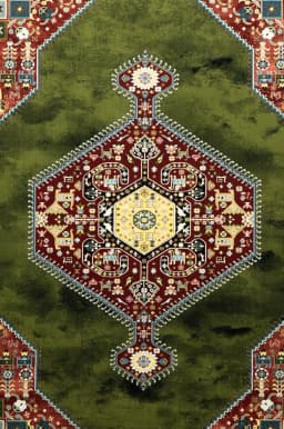 carpet