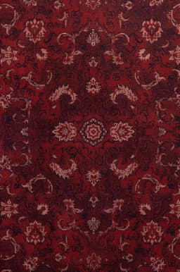 carpet