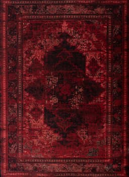 carpet