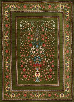 carpet