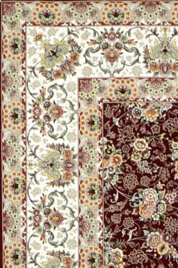 carpet
