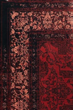carpet