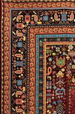 carpet