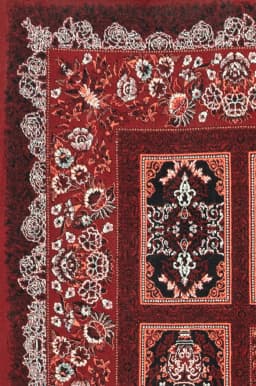 carpet